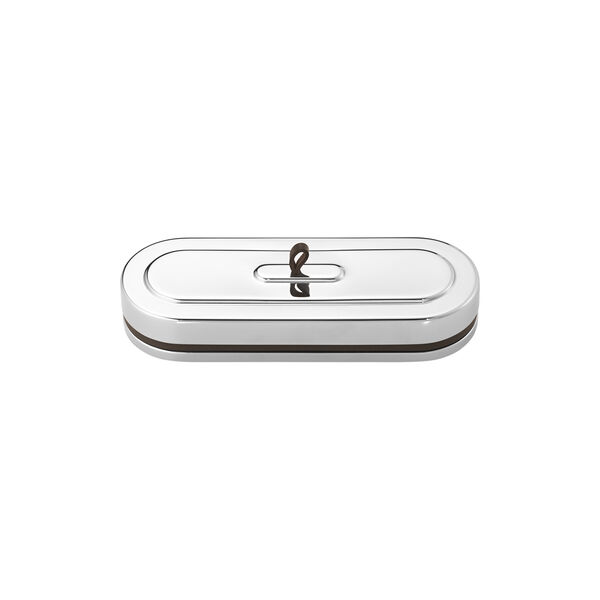Manhattan Box Manhattan Box, Georg Jensen