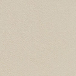 Serene table mat Square L, cream, LIND DNA