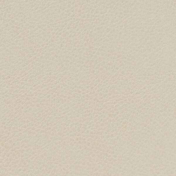 Serene table mat Square L, cream, LIND DNA
