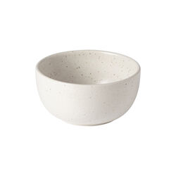 Pacifica Bowl Ø 12 cm, vanilla, Casafina