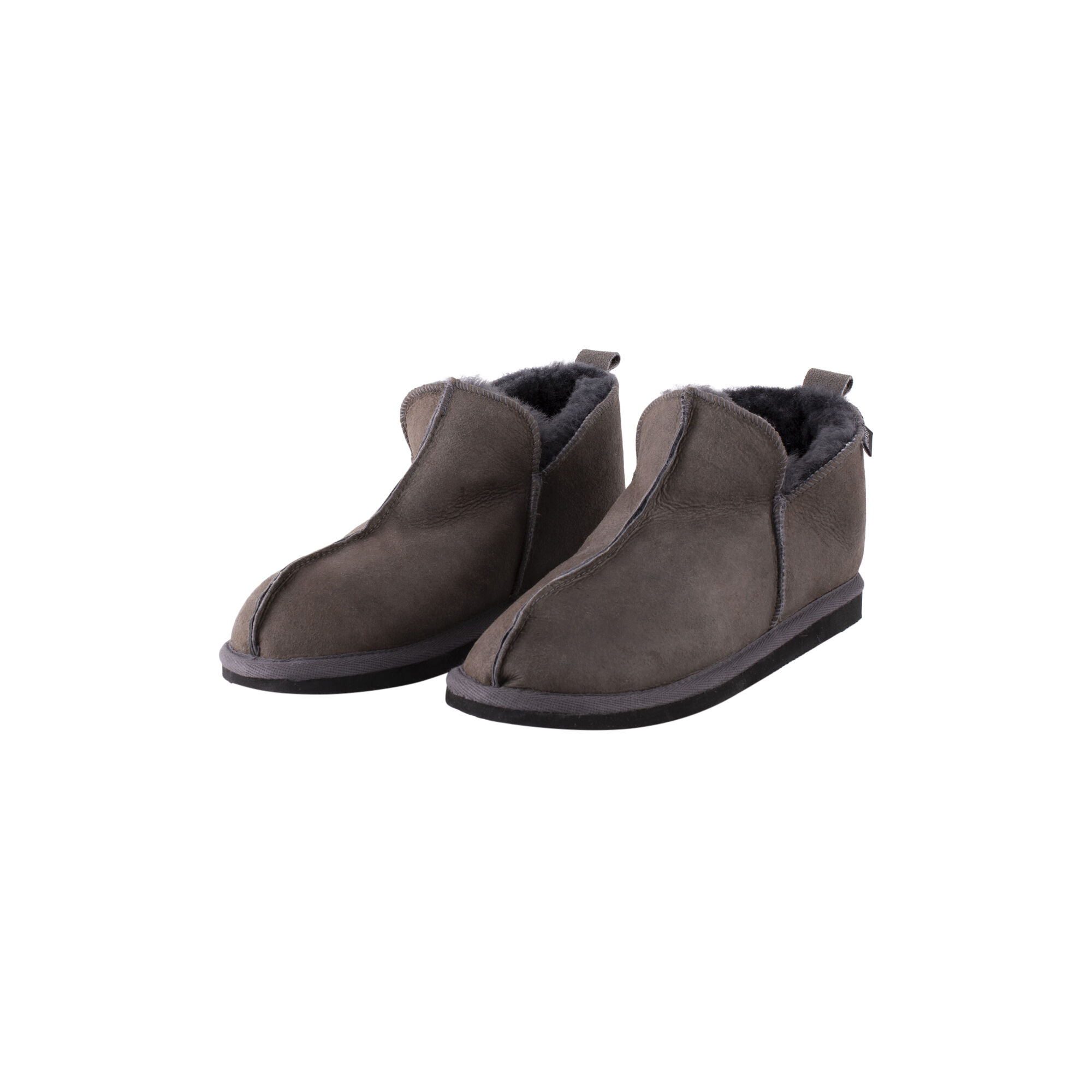 Shepherd hotsell anton slippers