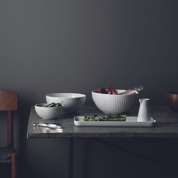 Charcuterie Tong, Eva Solo