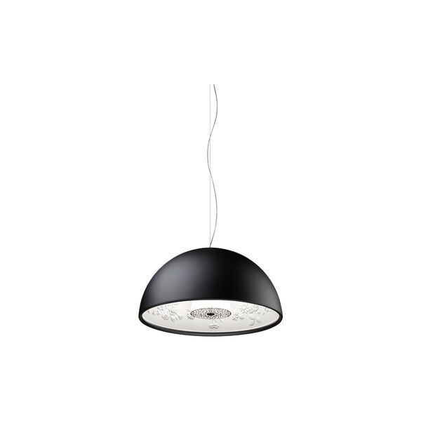 Skygarden S Pendant, Flos