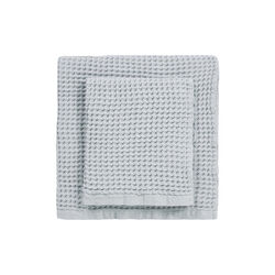 Mova Towel, grey, Marc O'Polo