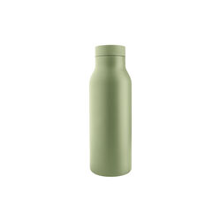 Urban Thermo Flask, pistachio, Eva Solo