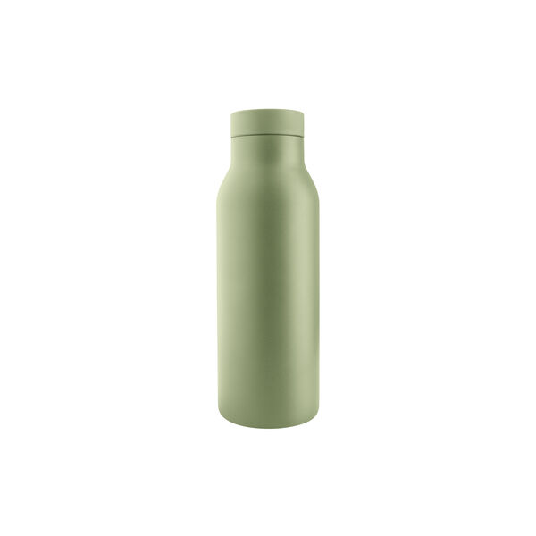 Urban Thermo Flask, pistachio, Eva Solo