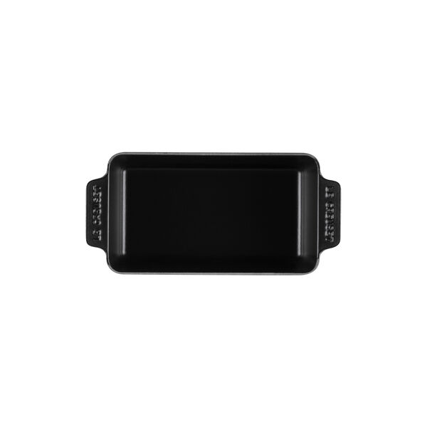 Loaf Pan 23 cm, matte black Loaf Pan 23 cm, matte black, Le Creuset