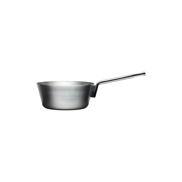 Tools Sauteuse 1 L, Iittala