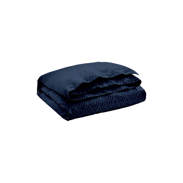 Clayton Duvet Cover, navy Clayton Duvet Cover, navy, Ralph Lauren Home