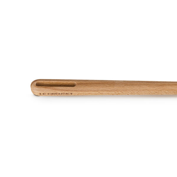 Signature medium spatula, nuit, Le Creuset