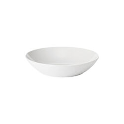 Cecil Low Bowl &Oslash; 36 cm, Pillivuyt