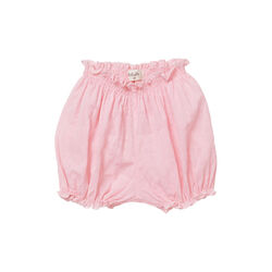 Bubba Bloomers, bubblegum, Lalaby