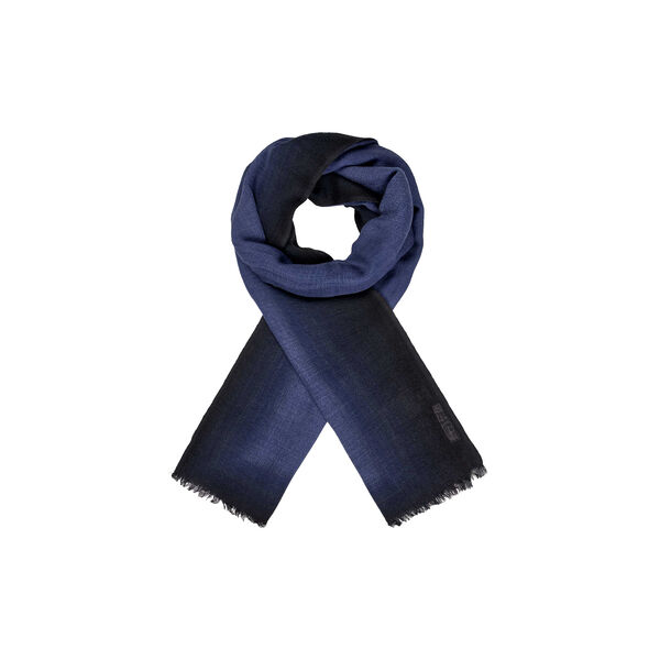MaAmarani Accessories, bijou blue MaAmarani Accessories, bijou blue, Masai