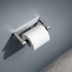 VIPP3 Toilet Roll Holder, Vipp