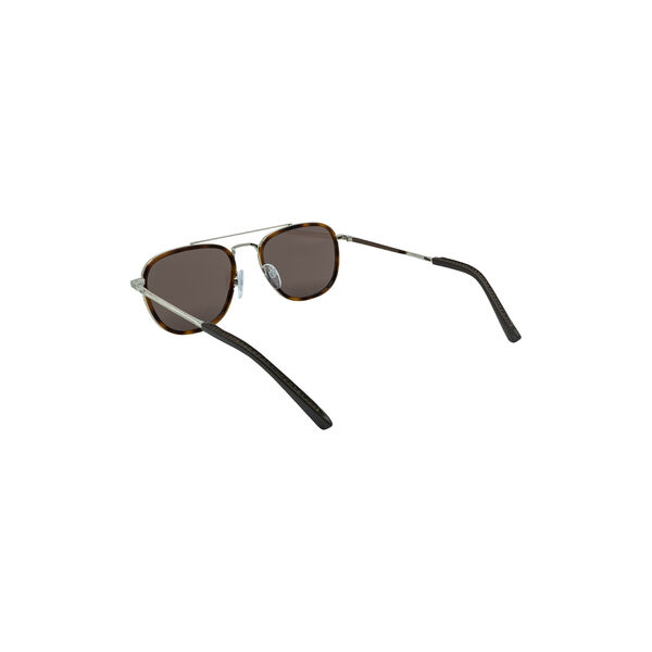 QUENTIN sun glasses, gold, MESSYWEEKEND
