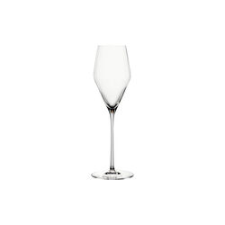 Definition Champagne Glass 2 pcs, Spiegelau
