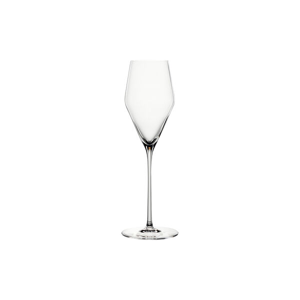 Definition Champagne Glass 2 pcs, Spiegelau