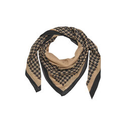 MaAcaila, travertine, Masai