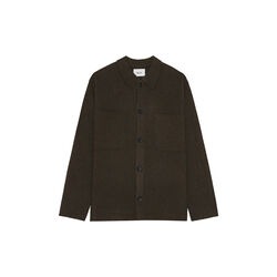 Jonas 6398, demitasse, NN.07