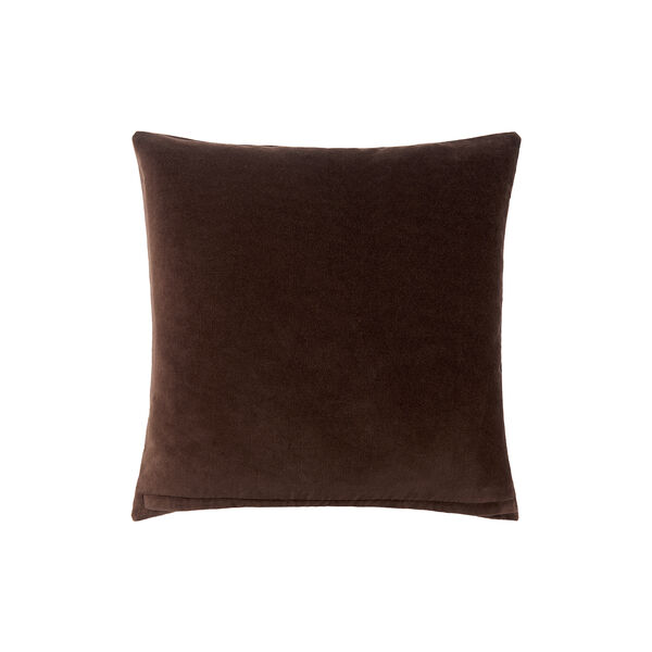 Caldwel Cushion Cover, Ralph Lauren Home