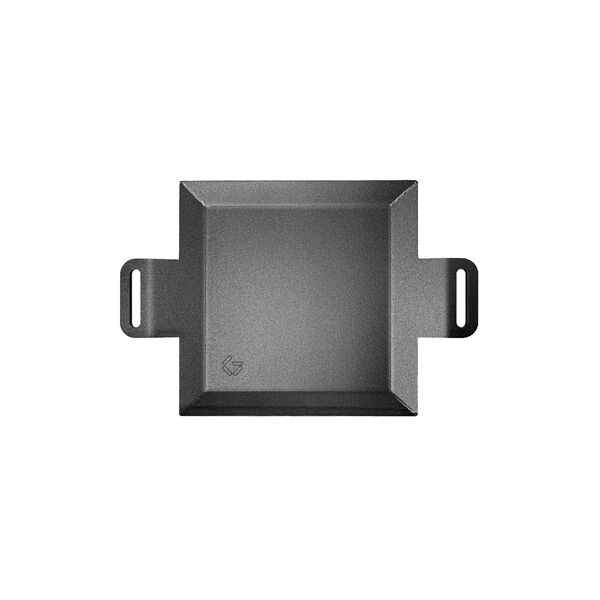 Griddle small, Gastrotools