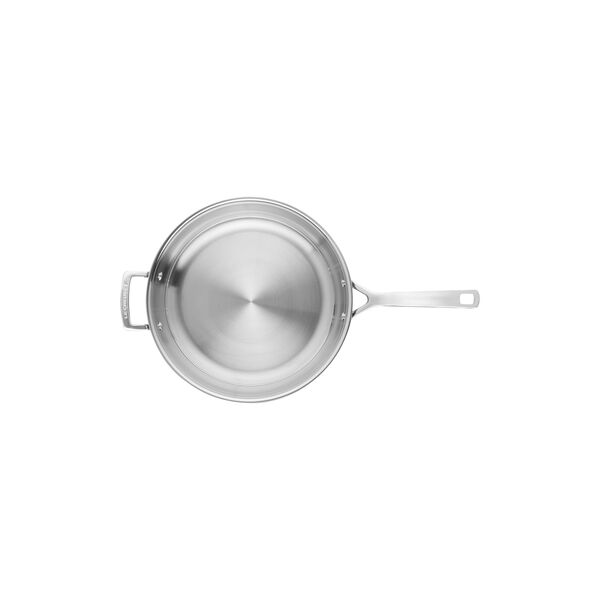 Clas Frying pan &Oslash; 30 cm, Le Creuset