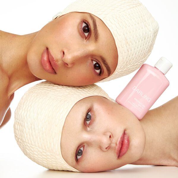 DARLING Protect-Me SPF 30 DARLING Protect-Me SPF 30, DARLING