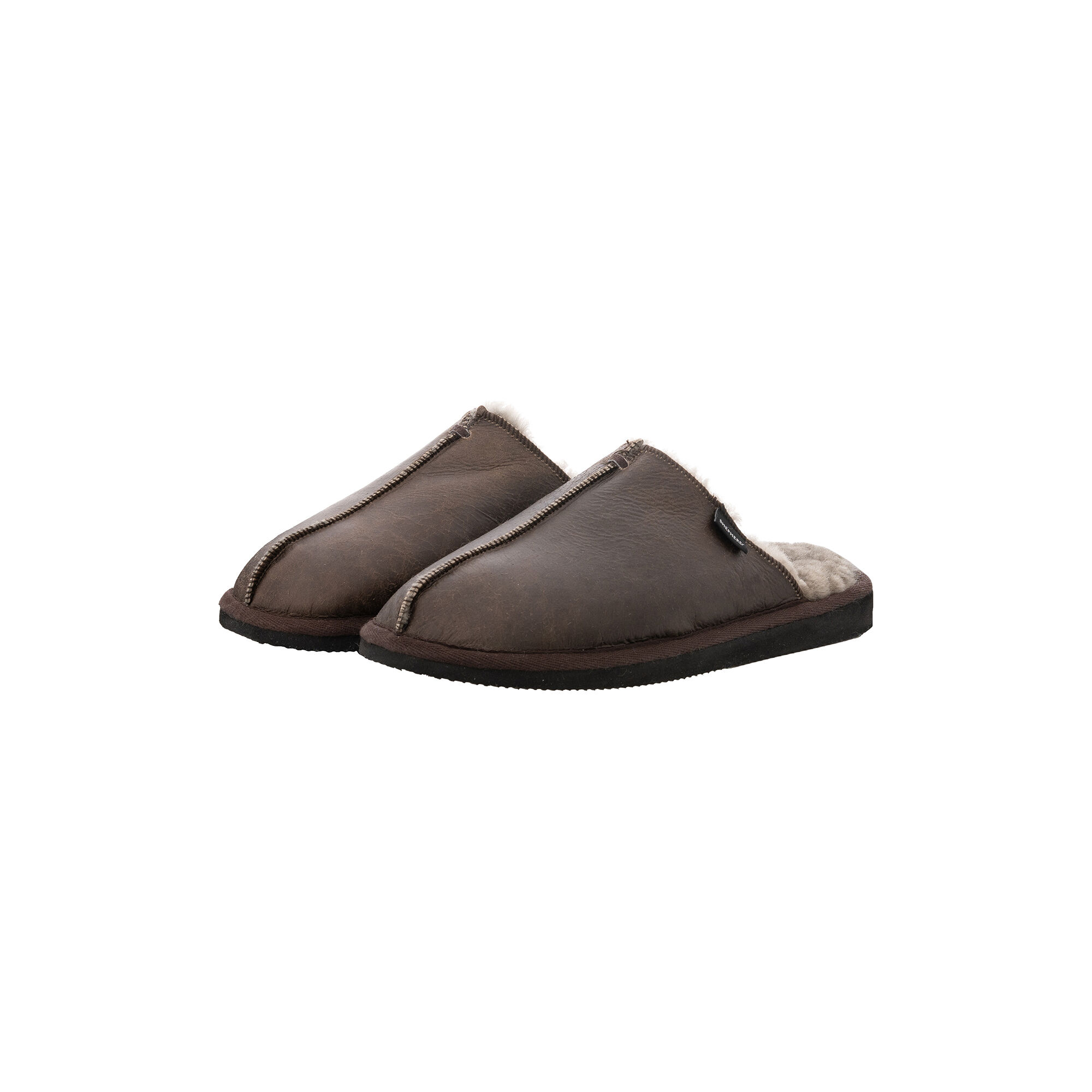 Hugo slippers on sale