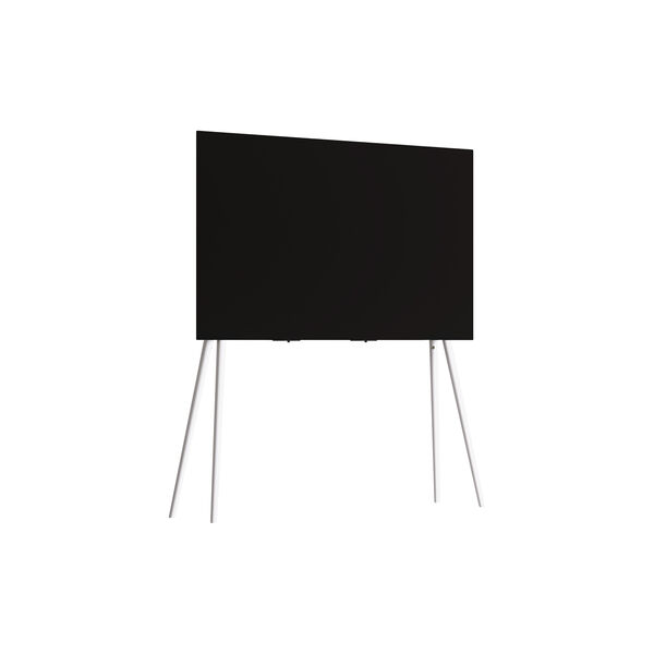 TV stand 42''-55'', white TV stand 42''-55'', white, JALG