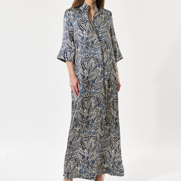 HelgaDEA, delamere HelgaDEA, delamere, Dea Kudibal