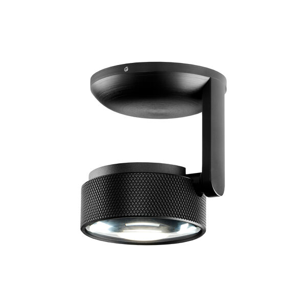 COSMO C1 Spotlight, carbon black COSMO C1 Spotlight, carbon black, LIGHT-POINT