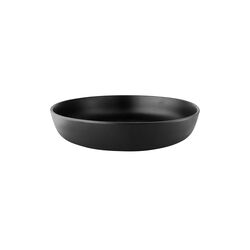Nordic Kitchen Salad Bowl Low &Oslash; 28 cm, Eva Solo