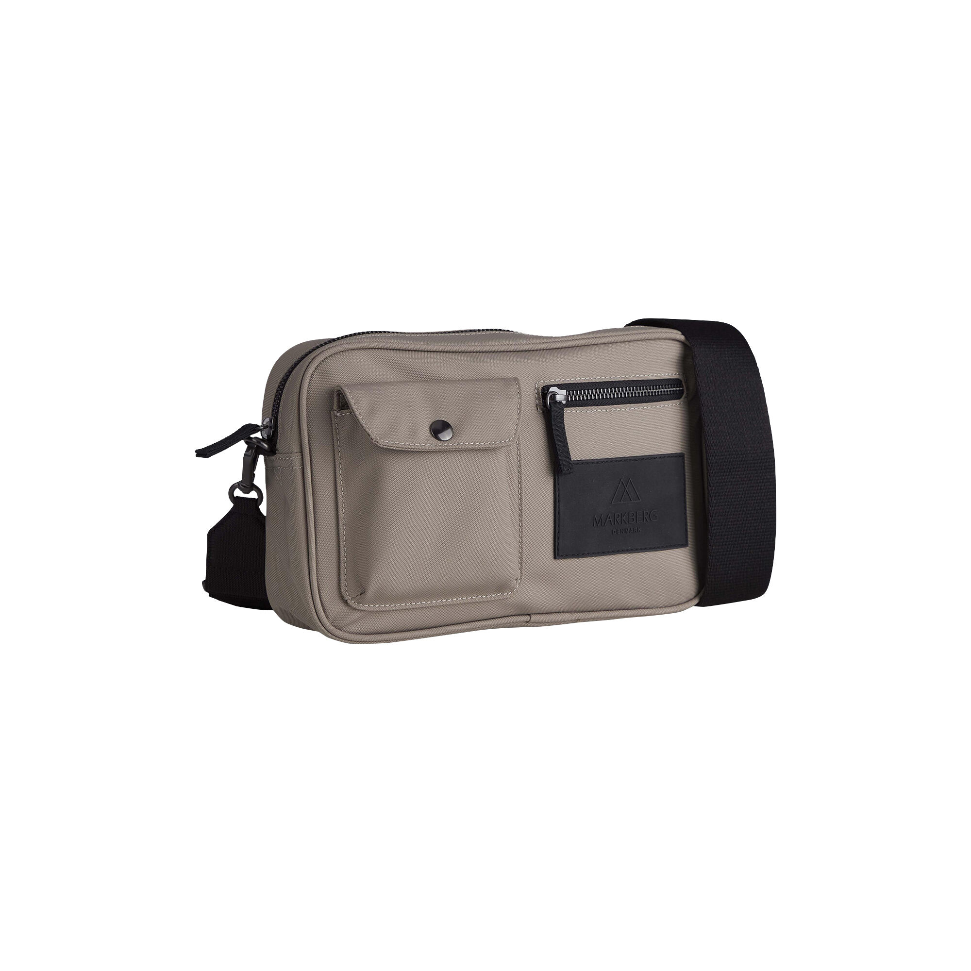 Markberg darla crossbody bag sales