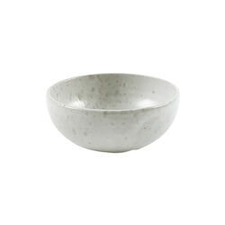 Bowl, white, K.H. Würtz