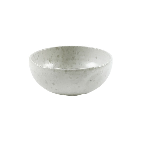 Bowl, white, K.H. Würtz