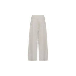 Natalia pants, light-sand, Heartmade