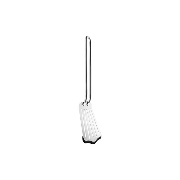 Spatula with silicone long, Eva Trio