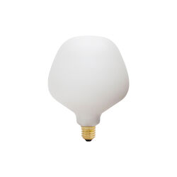 Enno light bulb, Tala