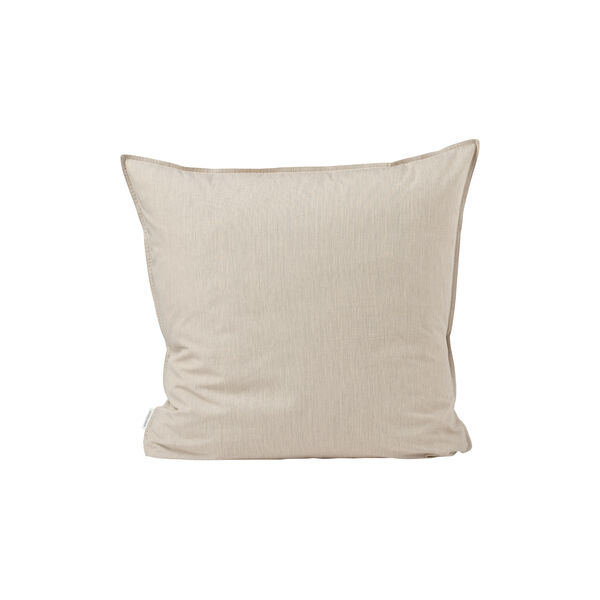 PILLOW CASE, delicato, Studio Feder