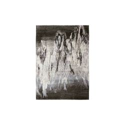 Seduction Rug, 840231 multi colour, Rezas