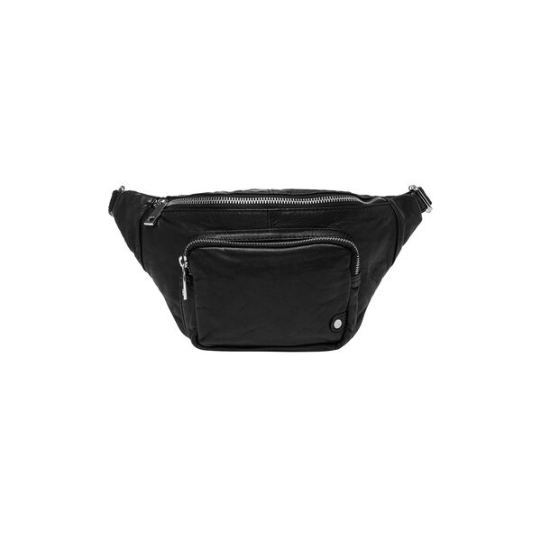 Bumbag, 099 black (nero) Bumbag, 099 black (nero), Depeche