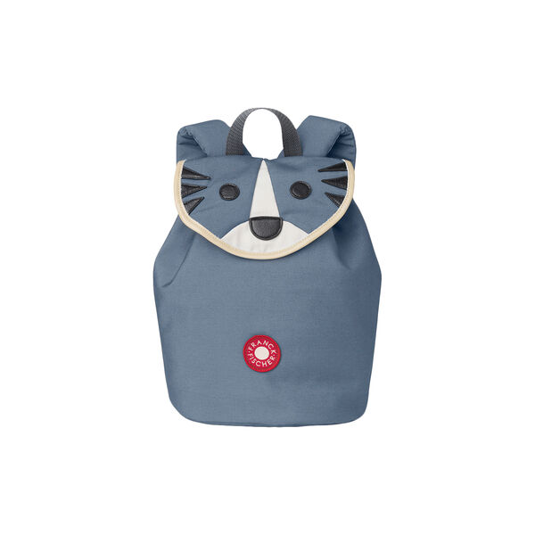 Laban Tiger Backpack Laban Tiger Backpack, Franck & Fischer