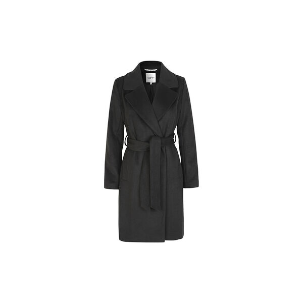Tanni Outerwear, black, mbyM