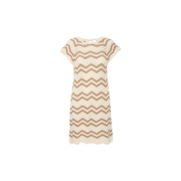 IR Leonora Dress, woodsmoke IR Leonora Dress, woodsmoke, Atelier Rêve