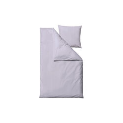 Still Bedding, lavender, S&ouml;dahl