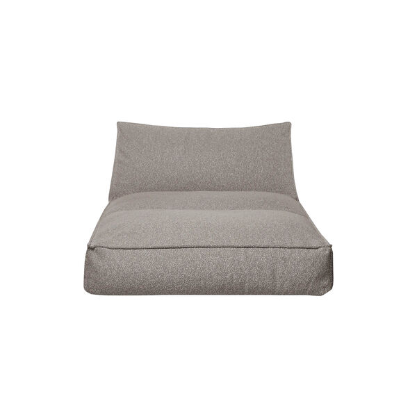 STAY Day Bed, earth bouclé STAY Day Bed, earth bouclé, Blomus