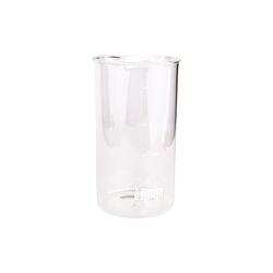 Spare Glasses french-press, 3 cups, Bialetti