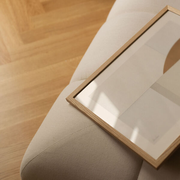 Abstract Textures No. 2, Pel&eacute;ton