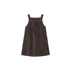 Strap Dress | Earth, Serendipity