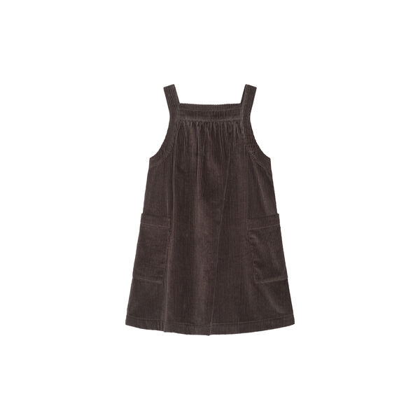 Strap Dress | Earth, Serendipity